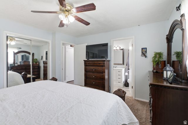 1245 N 200 W, Orem, UT 84057