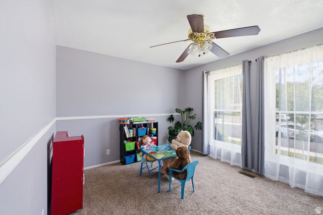 1245 N 200 W, Orem, UT 84057