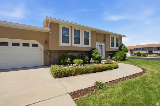 1245 N 200 W, Orem, UT 84057