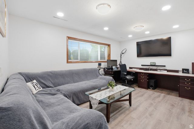 1245 N 200 W, Orem, UT 84057