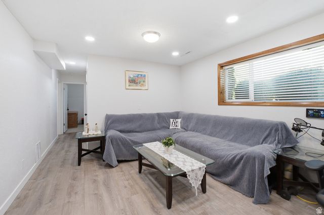 1245 N 200 W, Orem, UT 84057