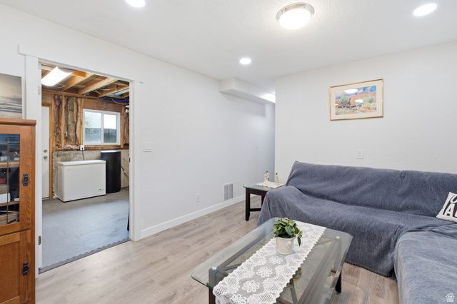 1245 N 200 W, Orem, UT 84057