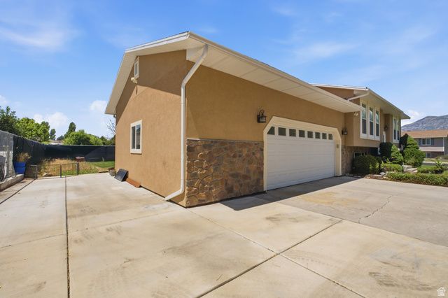 1245 N 200 W, Orem, UT 84057
