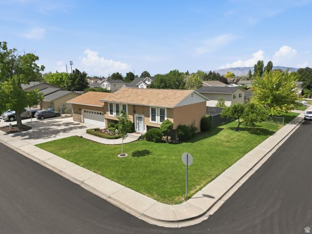 1245 N 200 W, Orem, UT 84057