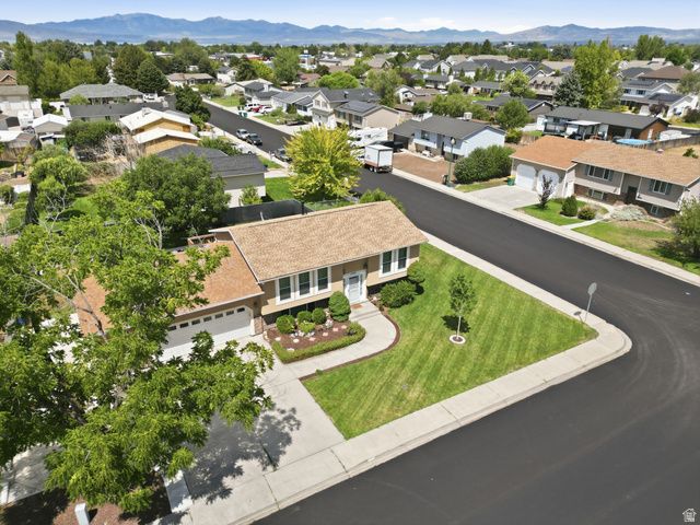1245 N 200 W, Orem, UT 84057