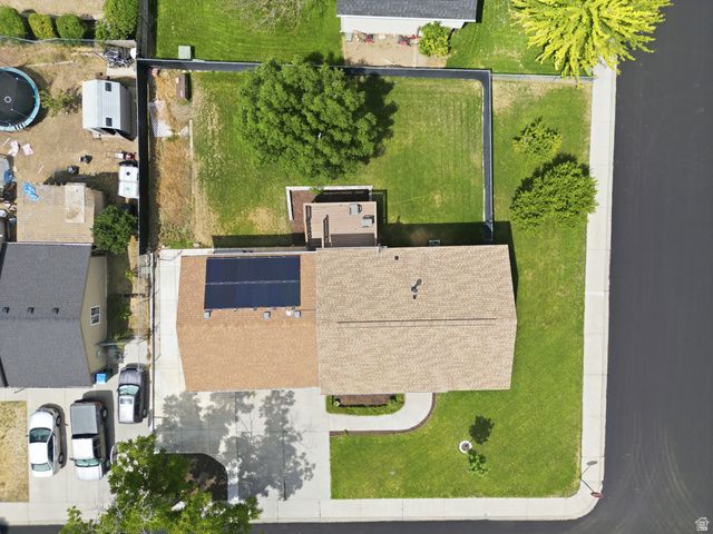 1245 N 200 W, Orem, UT 84057