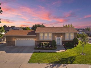 1245 N 200 W, Orem, UT 84057