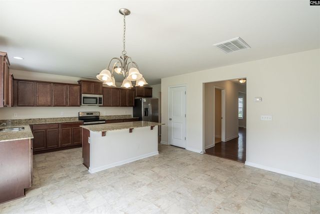 1059 Heart Pine Drive, Blythewood, SC 29016