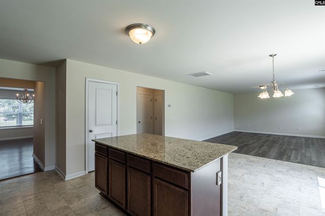 1059 Heart Pine Drive, Blythewood, SC 29016