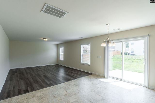 1059 Heart Pine Drive, Blythewood, SC 29016