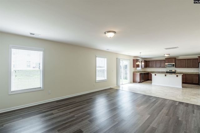 1059 Heart Pine Drive, Blythewood, SC 29016