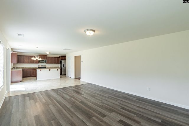 1059 Heart Pine Drive, Blythewood, SC 29016