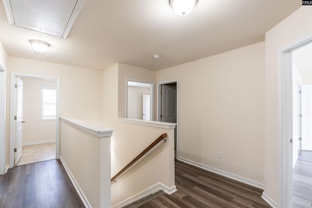 1059 Heart Pine Drive, Blythewood, SC 29016