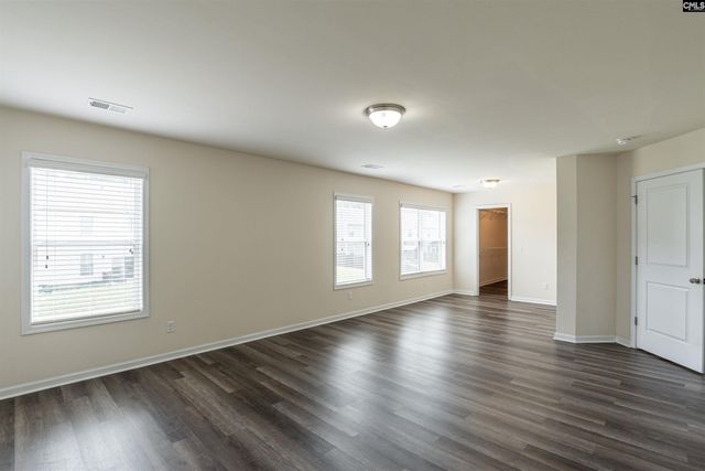1059 Heart Pine Drive, Blythewood, SC 29016