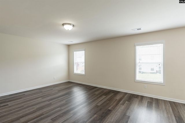 1059 Heart Pine Drive, Blythewood, SC 29016