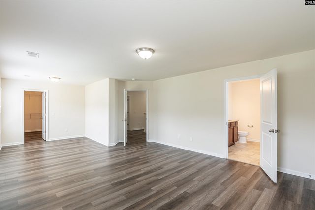 1059 Heart Pine Drive, Blythewood, SC 29016