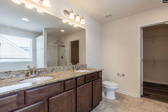 1059 Heart Pine Drive, Blythewood, SC 29016