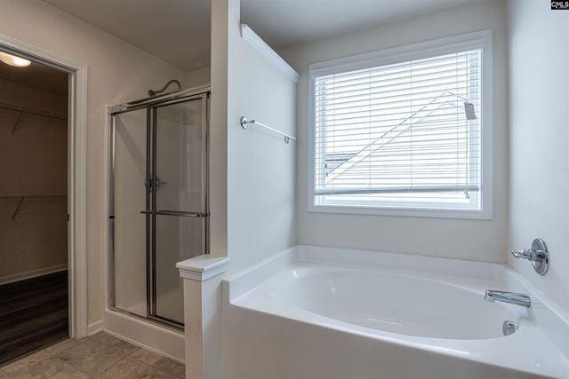 1059 Heart Pine Drive, Blythewood, SC 29016