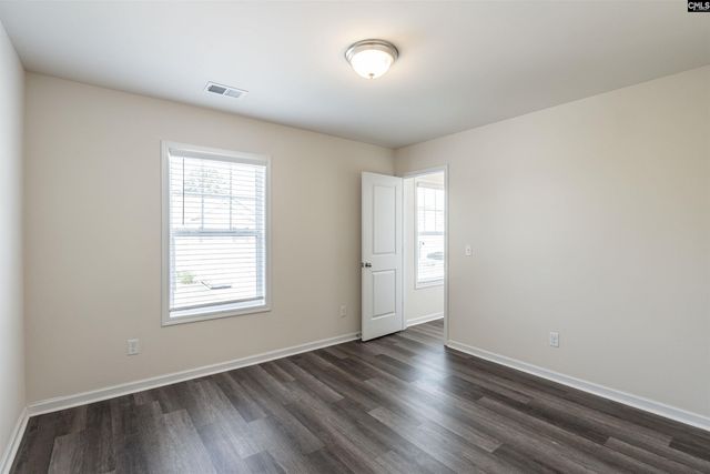 1059 Heart Pine Drive, Blythewood, SC 29016