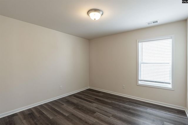 1059 Heart Pine Drive, Blythewood, SC 29016