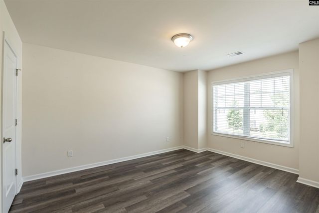 1059 Heart Pine Drive, Blythewood, SC 29016
