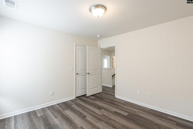 1059 Heart Pine Drive, Blythewood, SC 29016