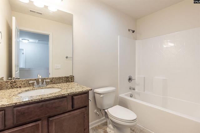 1059 Heart Pine Drive, Blythewood, SC 29016