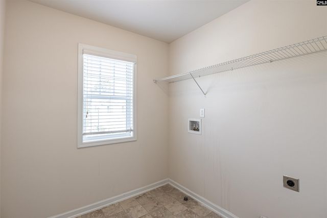 1059 Heart Pine Drive, Blythewood, SC 29016