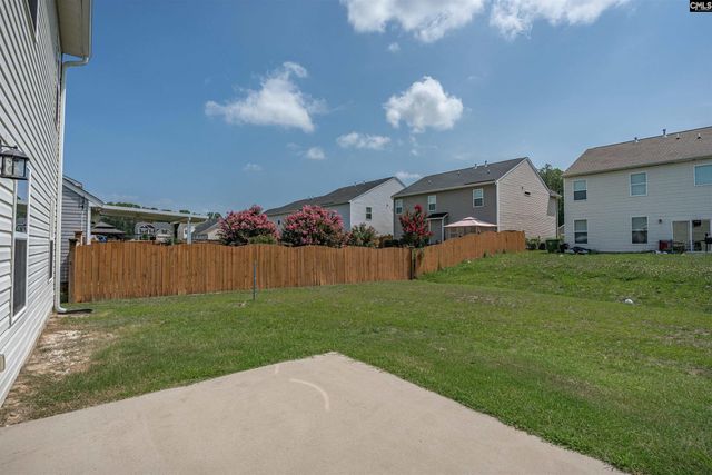 1059 Heart Pine Drive, Blythewood, SC 29016
