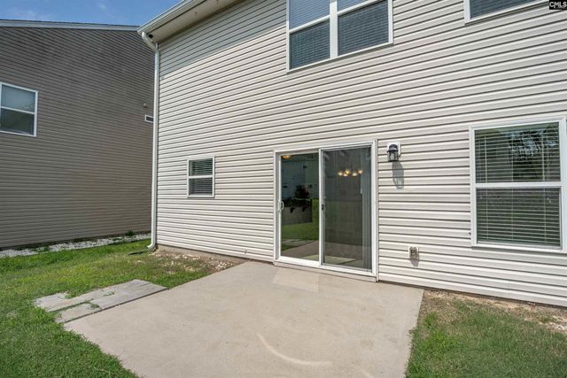 1059 Heart Pine Drive, Blythewood, SC 29016