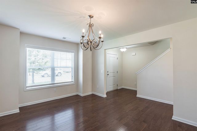 1059 Heart Pine Drive, Blythewood, SC 29016