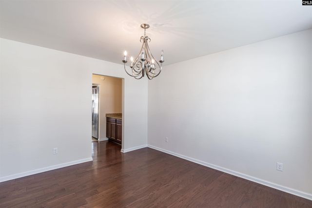 1059 Heart Pine Drive, Blythewood, SC 29016