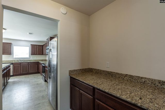 1059 Heart Pine Drive, Blythewood, SC 29016