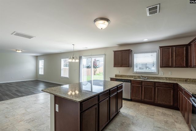 1059 Heart Pine Drive, Blythewood, SC 29016