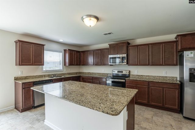 1059 Heart Pine Drive, Blythewood, SC 29016