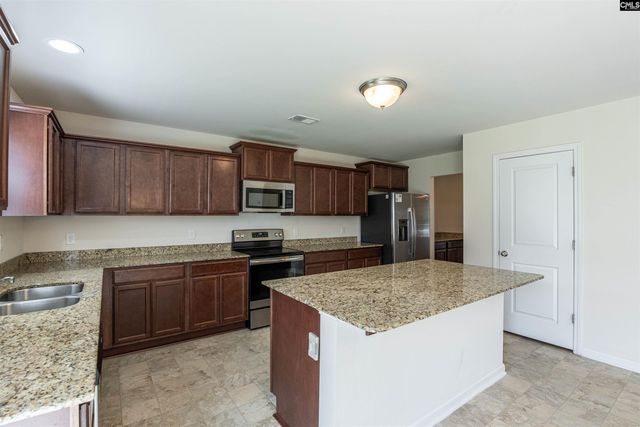 1059 Heart Pine Drive, Blythewood, SC 29016