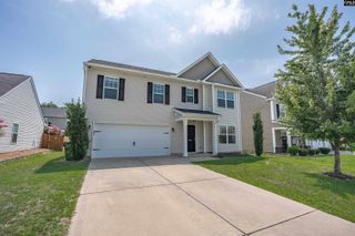1059 Heart Pine Drive, Blythewood, SC 29016