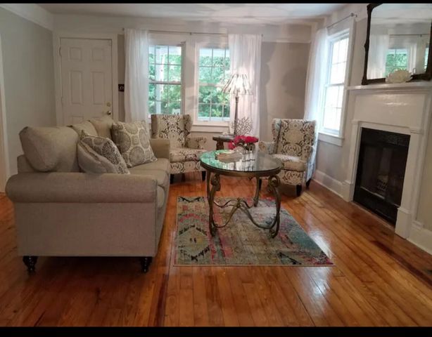 3646 Hilton Drive, Johns Island, SC 29455