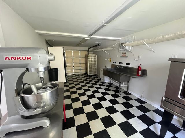 3646 Hilton Drive, Johns Island, SC 29455