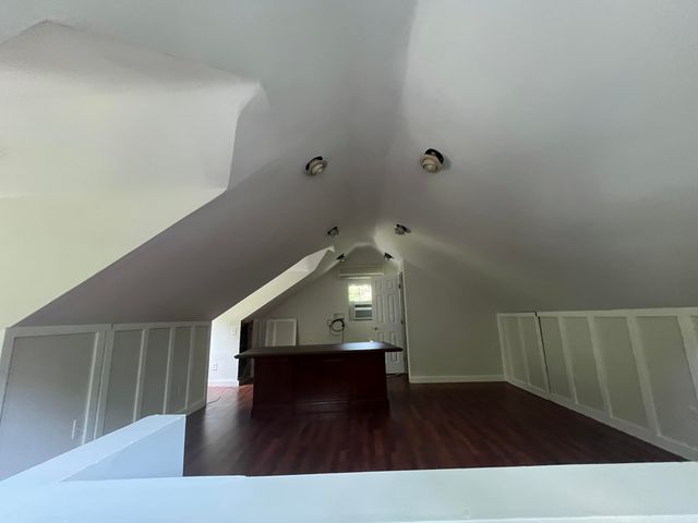 3646 Hilton Drive, Johns Island, SC 29455