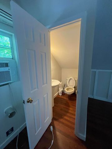 3646 Hilton Drive, Johns Island, SC 29455