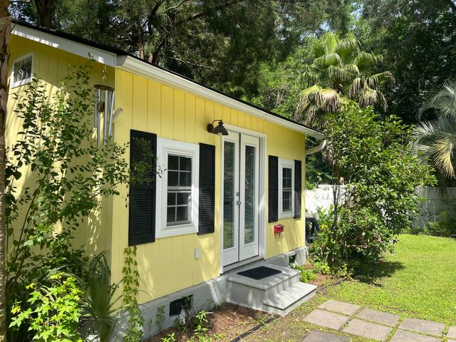 3646 Hilton Drive, Johns Island, SC 29455