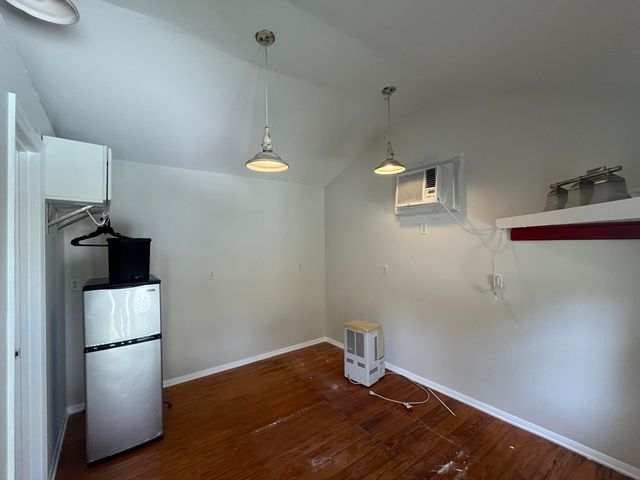 3646 Hilton Drive, Johns Island, SC 29455