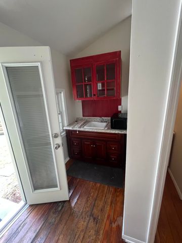 3646 Hilton Drive, Johns Island, SC 29455