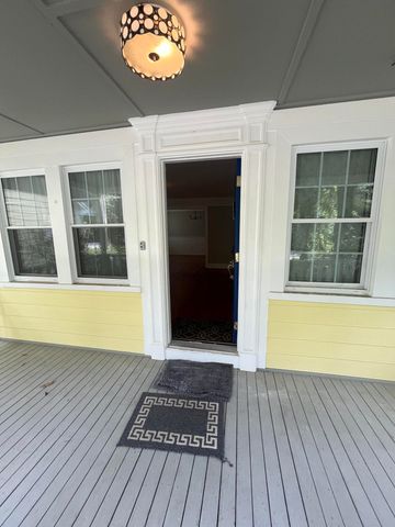 3646 Hilton Drive, Johns Island, SC 29455