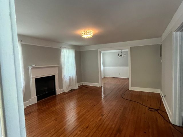 3646 Hilton Drive, Johns Island, SC 29455