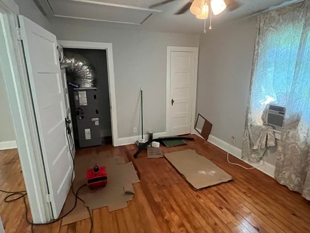 3646 Hilton Drive, Johns Island, SC 29455