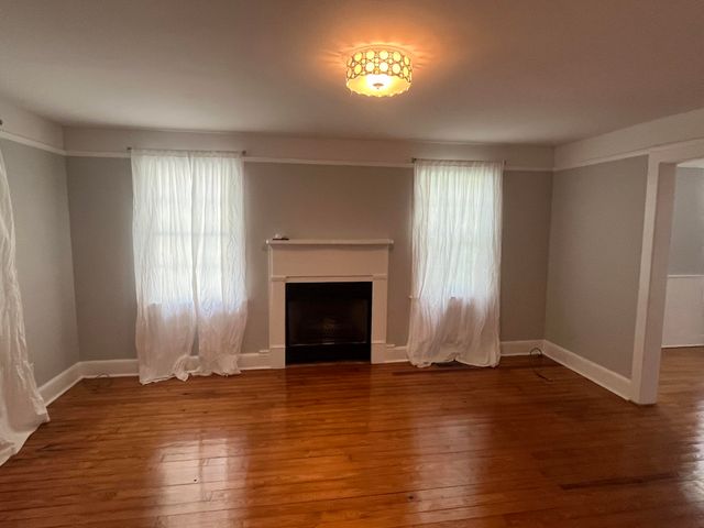 3646 Hilton Drive, Johns Island, SC 29455