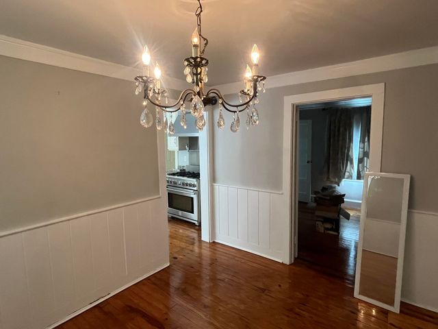 3646 Hilton Drive, Johns Island, SC 29455