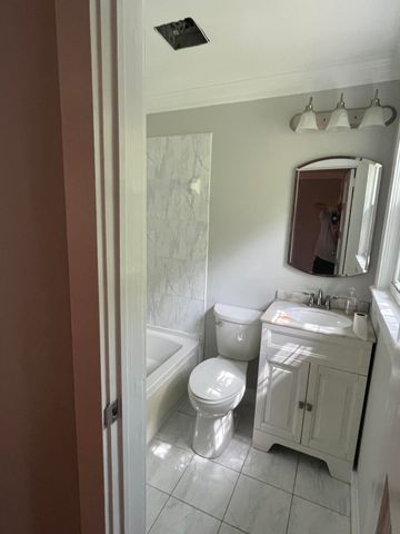 3646 Hilton Drive, Johns Island, SC 29455